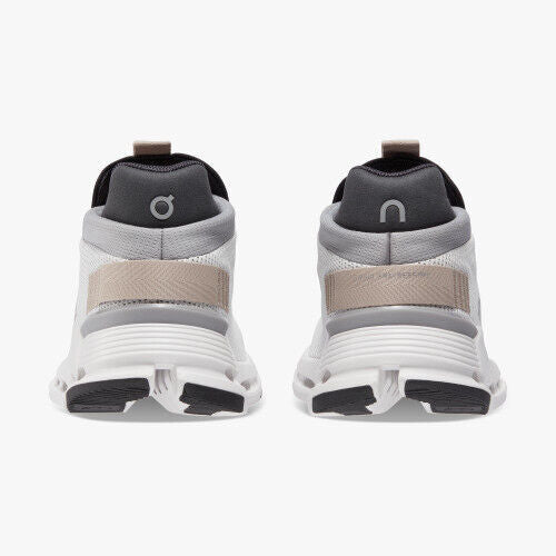 On Cloud Sneakers