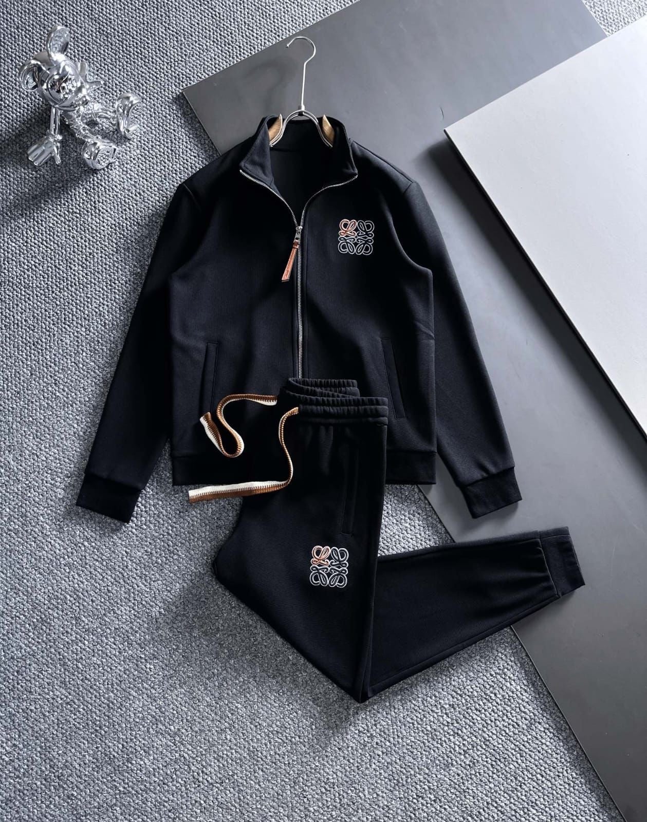 LOEWE Tracksuit