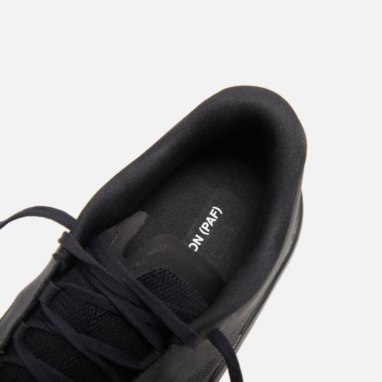 On Cloud Sneakers