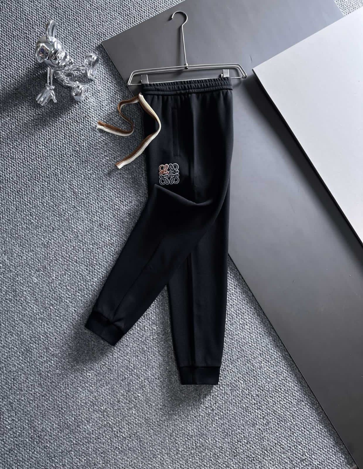 LOEWE Tracksuit