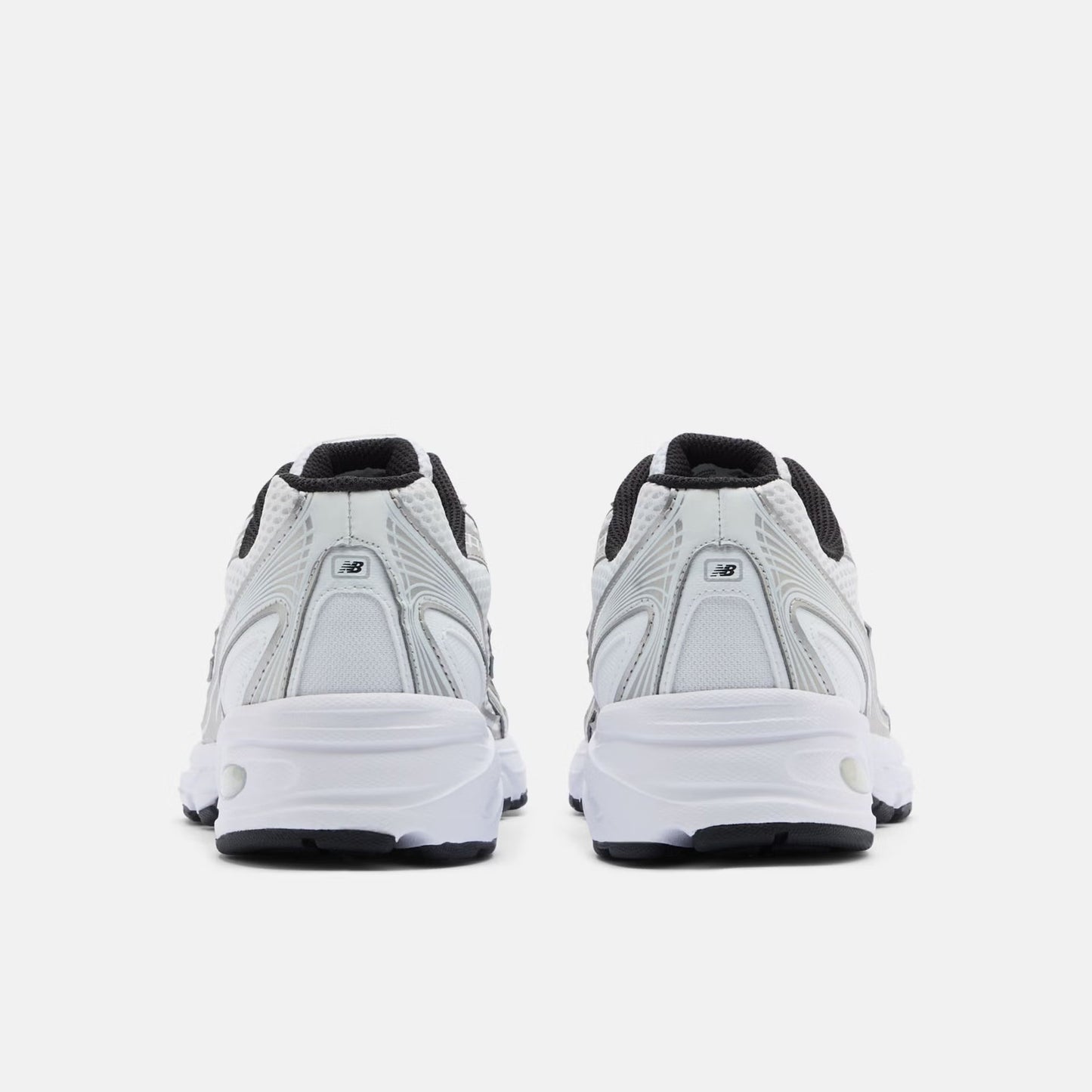 New Balance 740 Unisex Sport Lifestyl