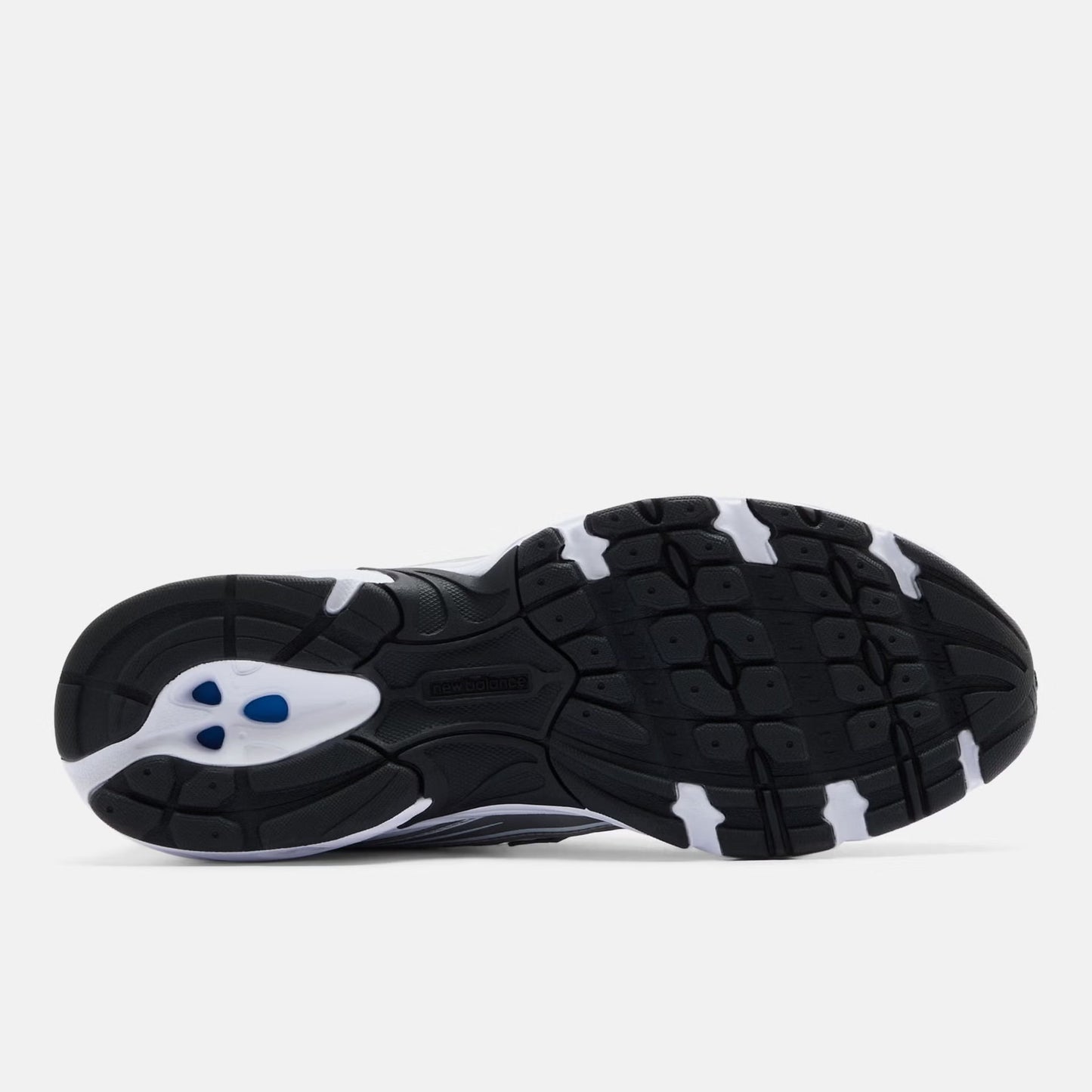 New Balance 740 Unisex Sport Lifestyl