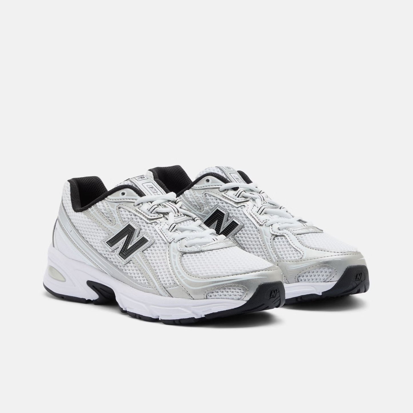New Balance 740 Unisex Sport Lifestyl