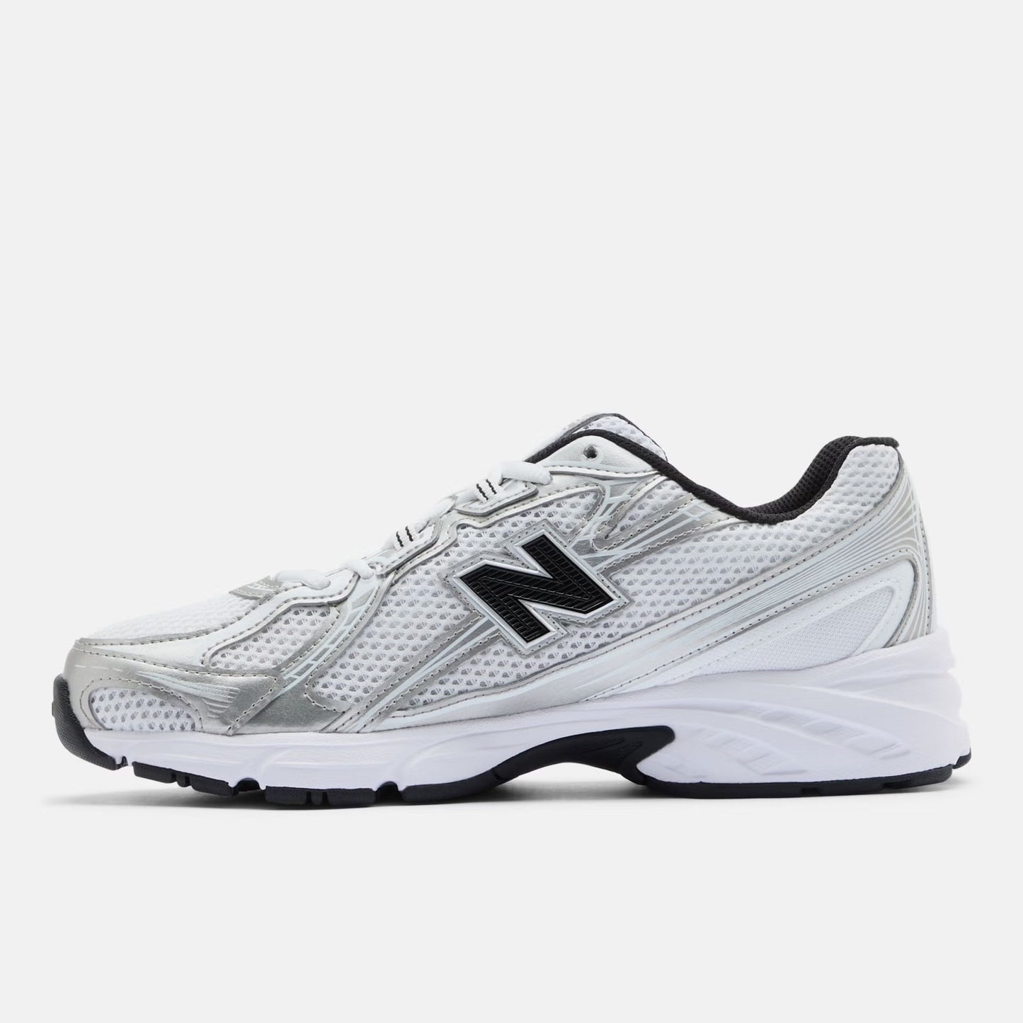 New Balance 740 Unisex Sport Lifestyl
