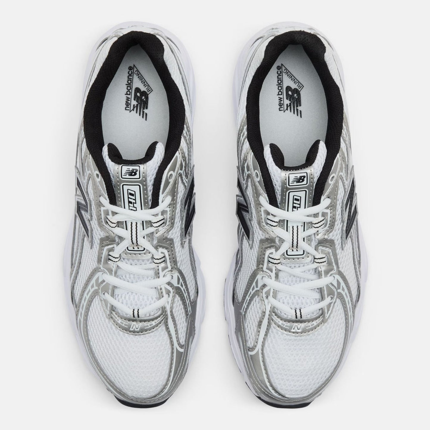 New Balance 740 Unisex Sport Lifestyl