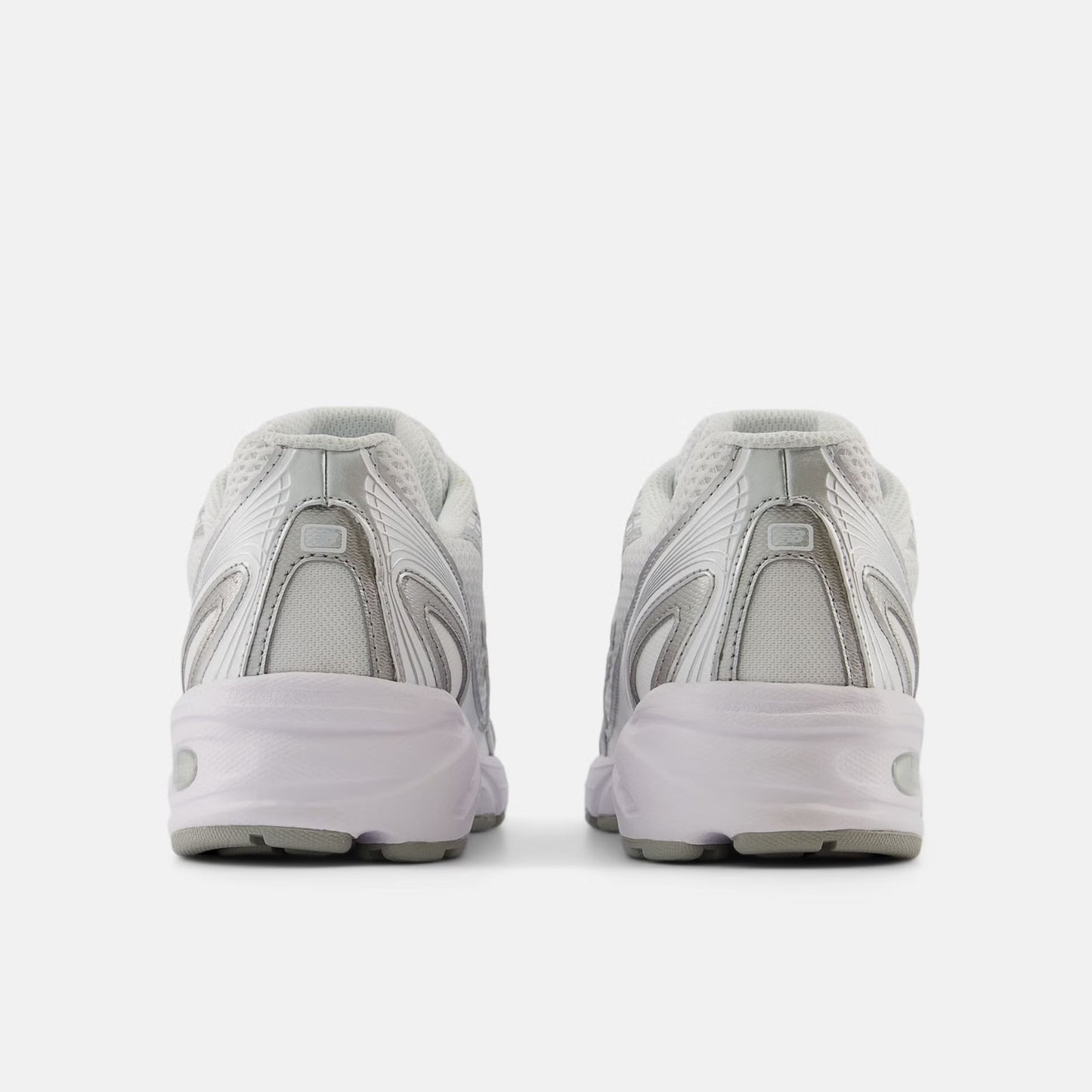 New Balance 740 Unisex Sport Lifestyl