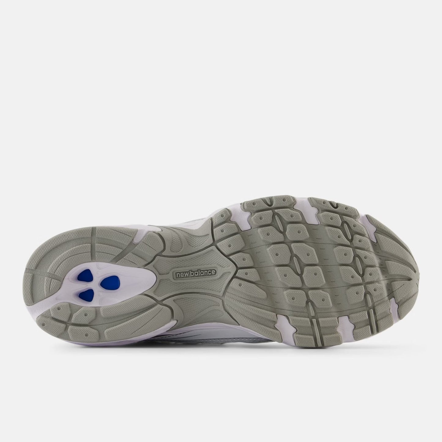 New Balance 740 Unisex Sport Lifestyl