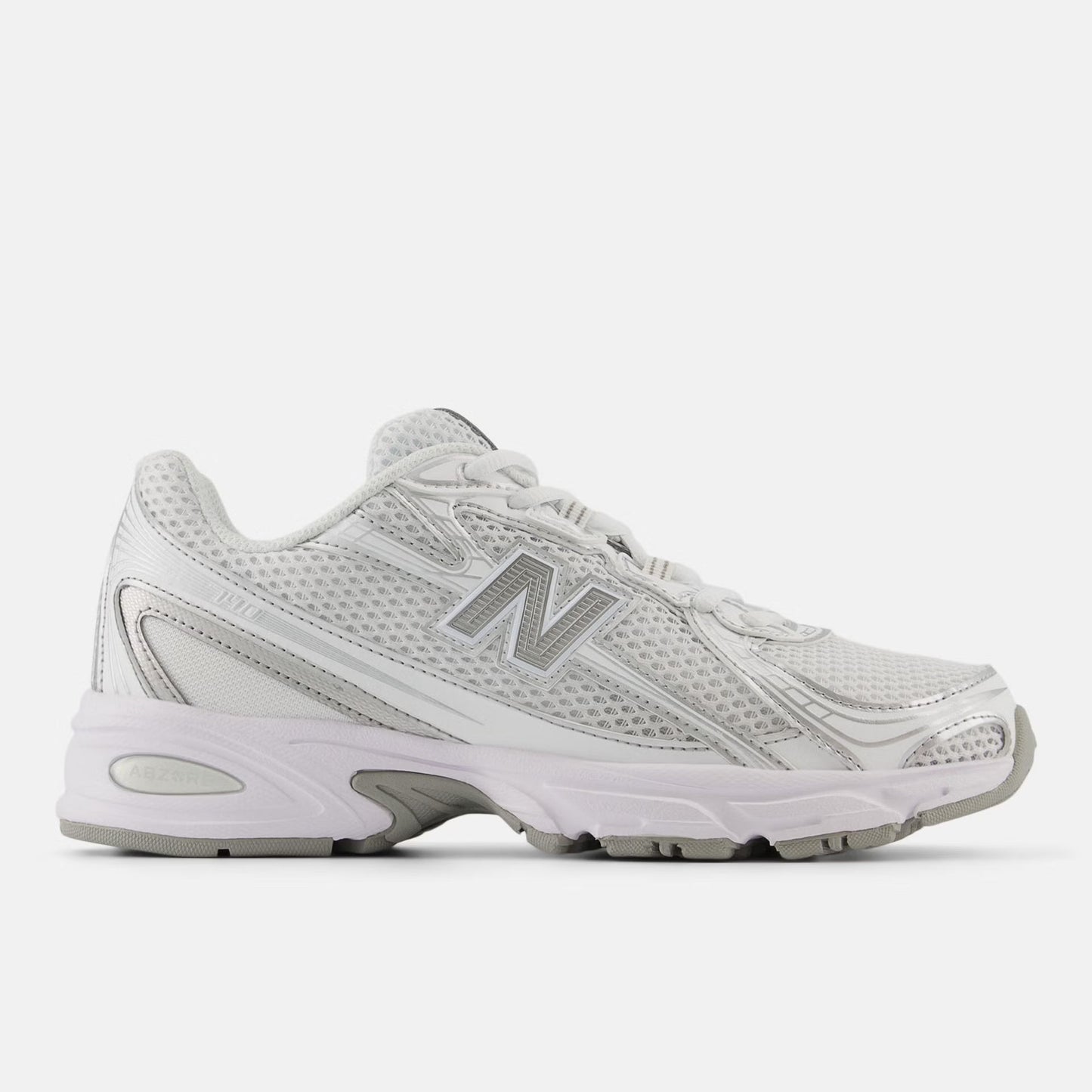 New Balance 740 Unisex Sport Lifestyl