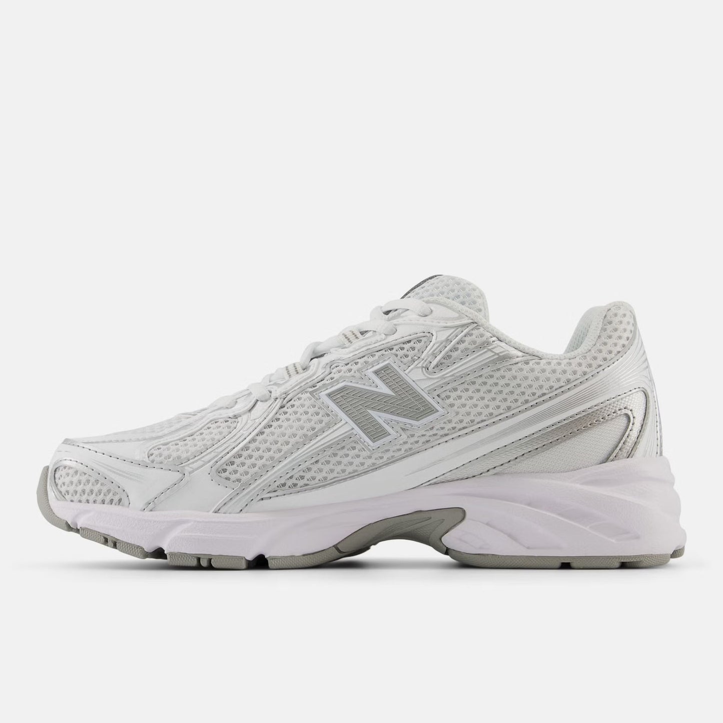 New Balance 740 Unisex Sport Lifestyl