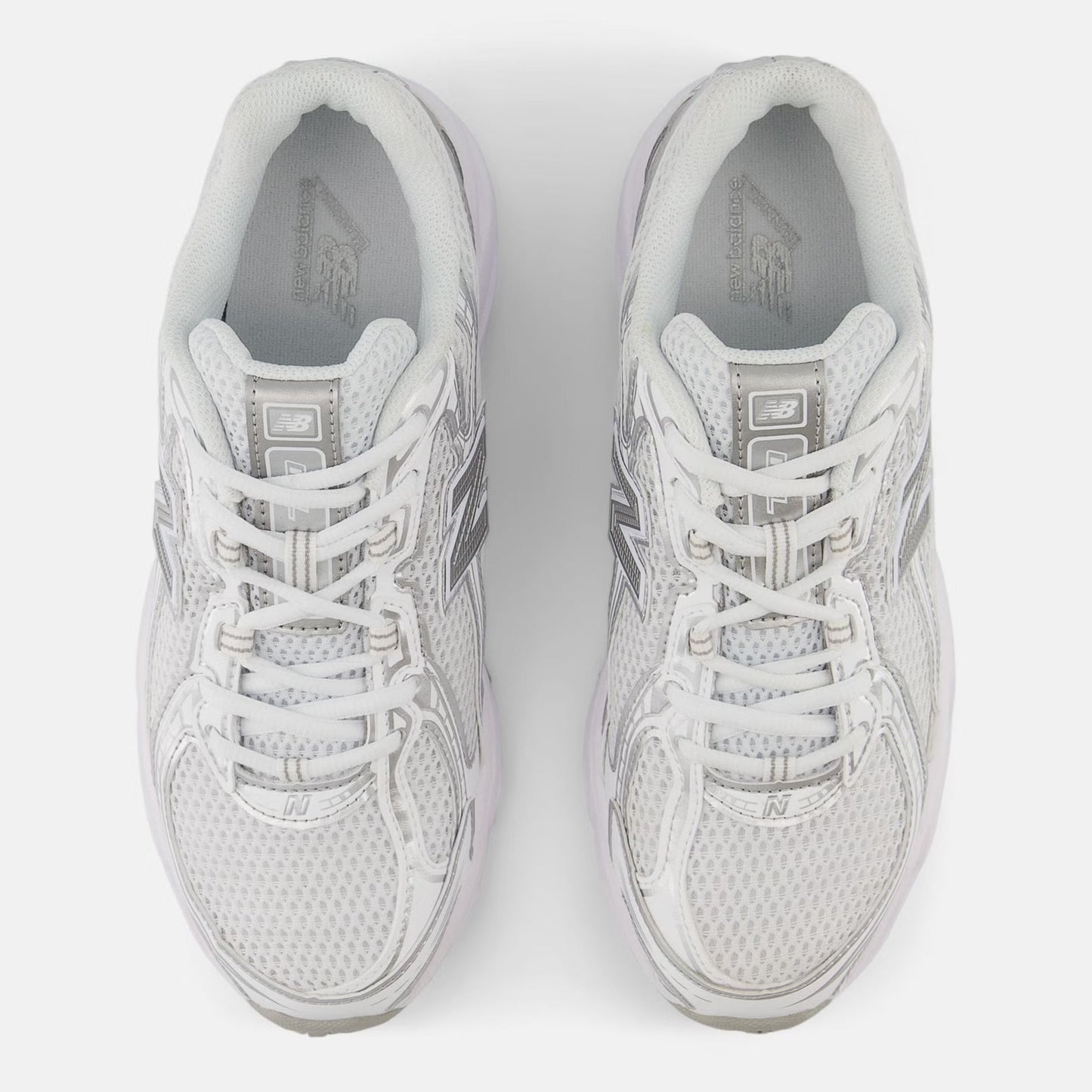 New Balance 740 Unisex Sport Lifestyl