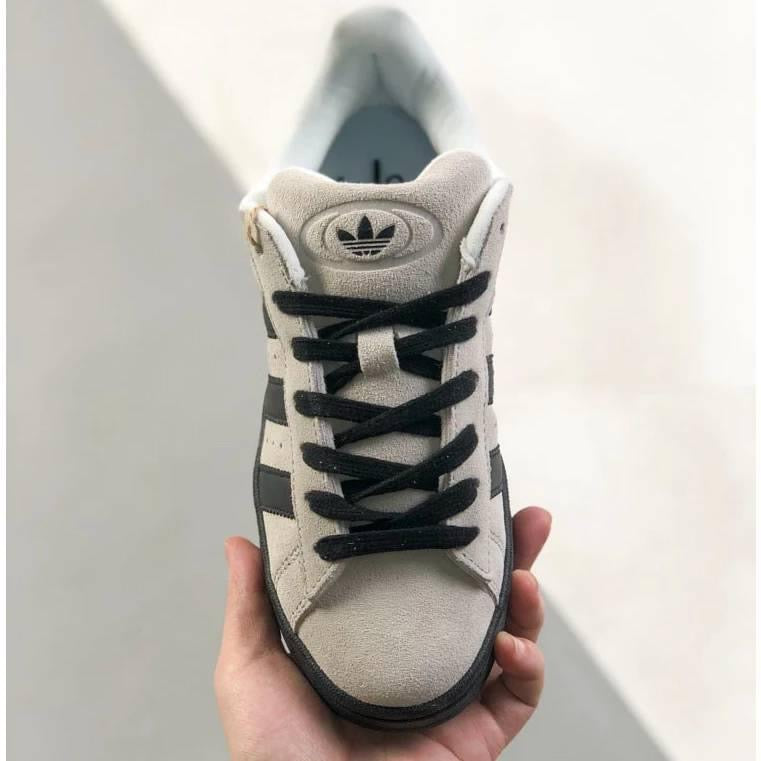 Adidas Campus OOs