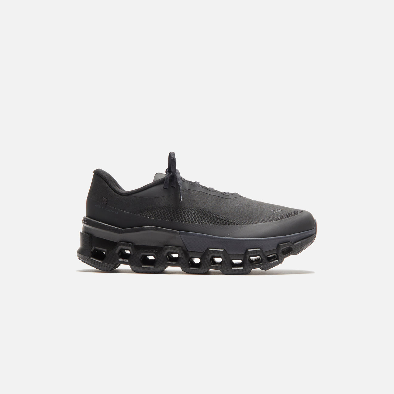 On Cloud Sneakers