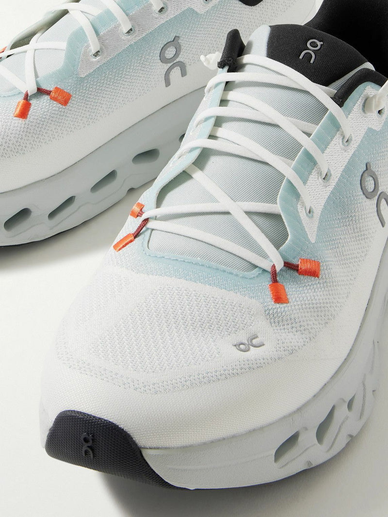 On Cloud Sneakers