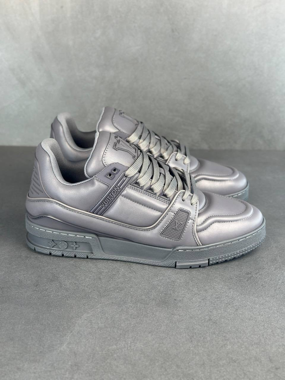 Louis Vuitton Shoes