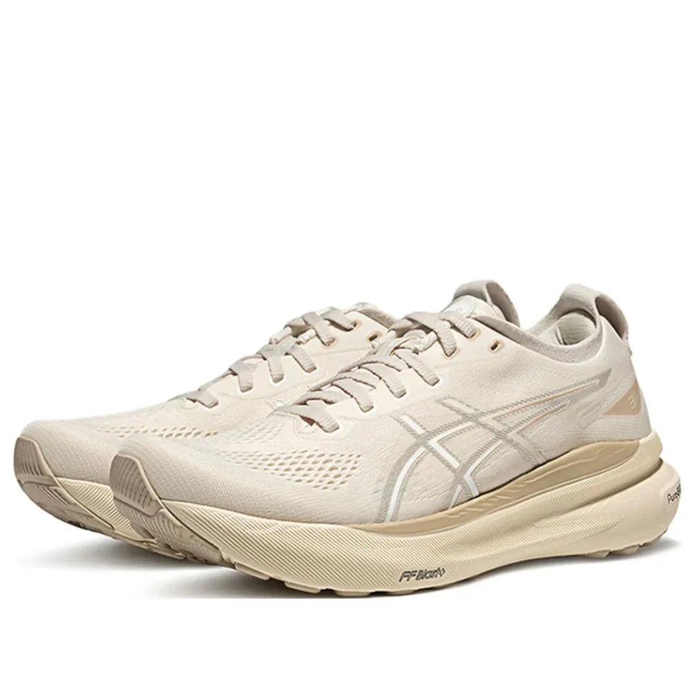 ASICS Gel-Kayano 31 'Beige'