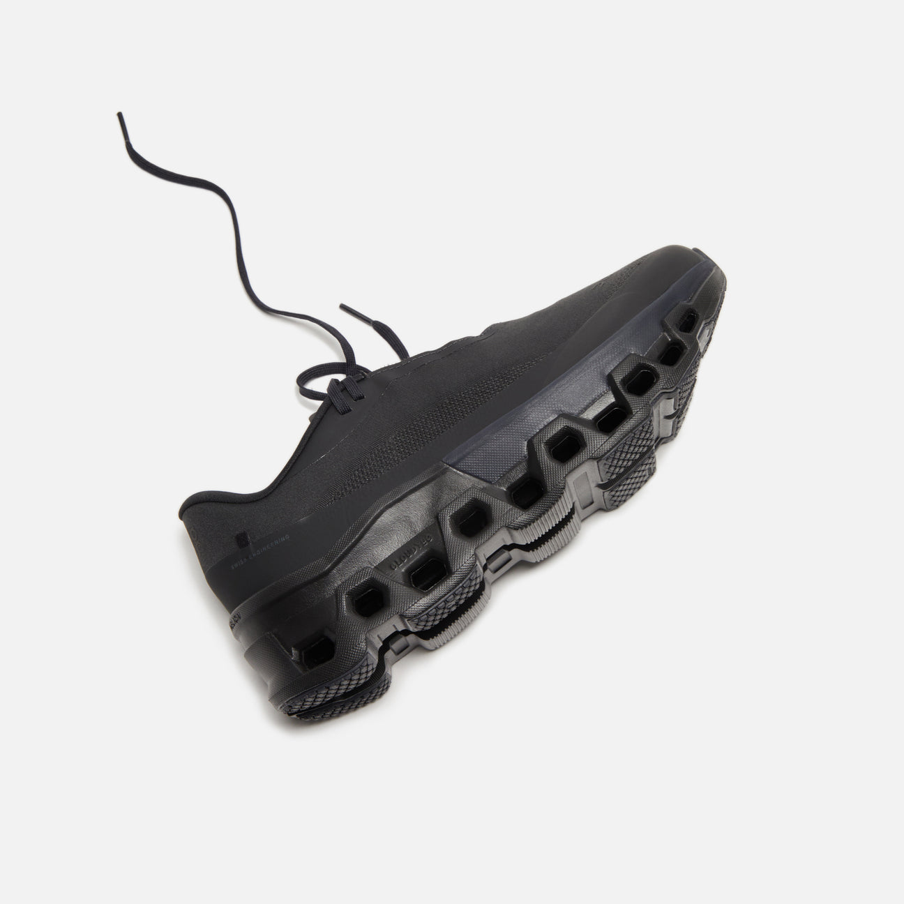 On Cloud Sneakers