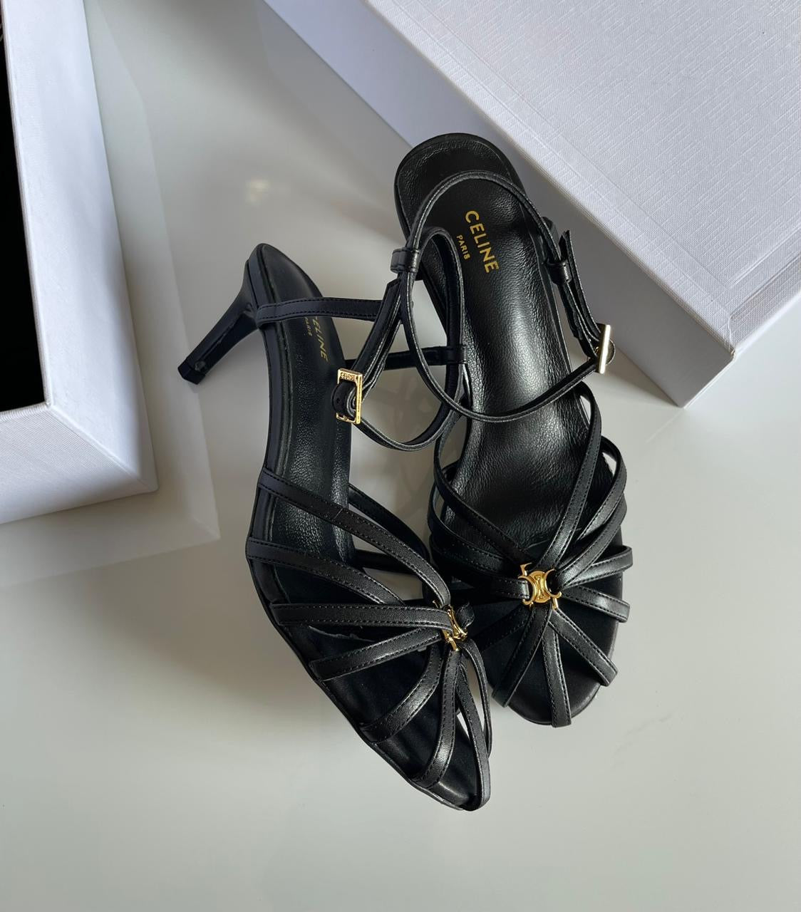 CELINE