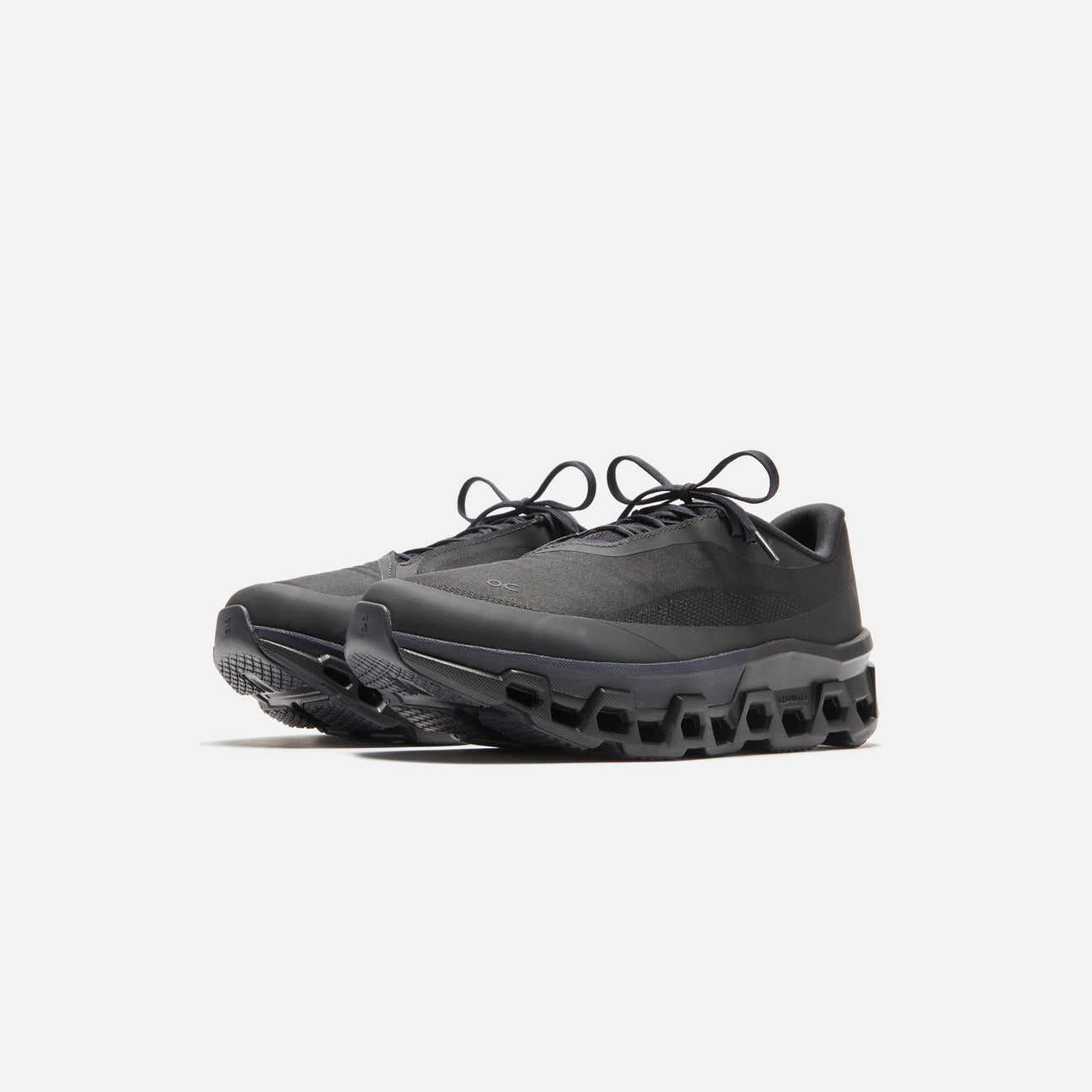 On Cloud Sneakers