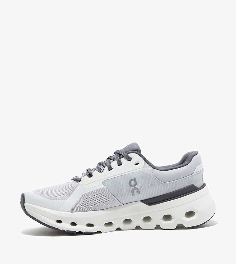 On Cloud Sneakers