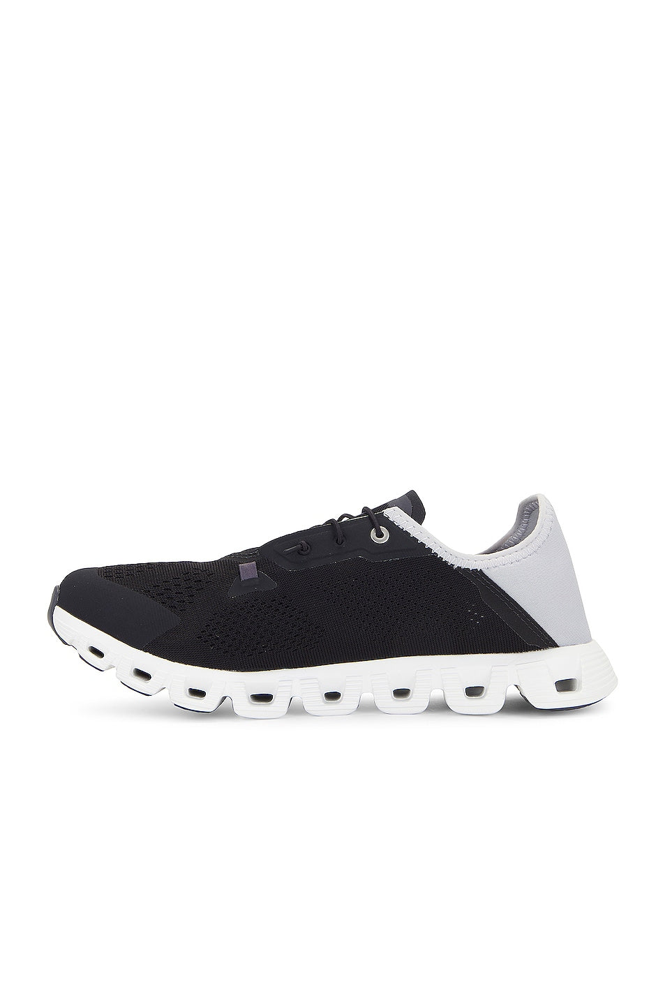 On Cloud Sneakers