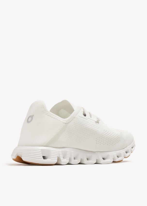 On Cloud Sneakers