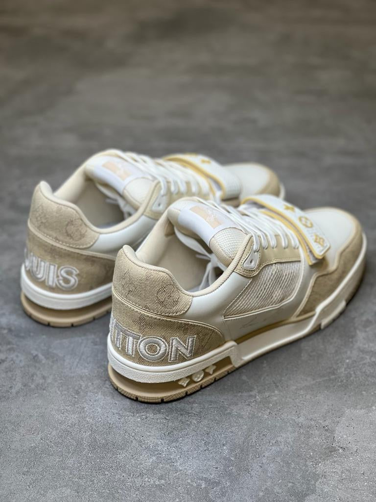 Louis Vuitton Shoes