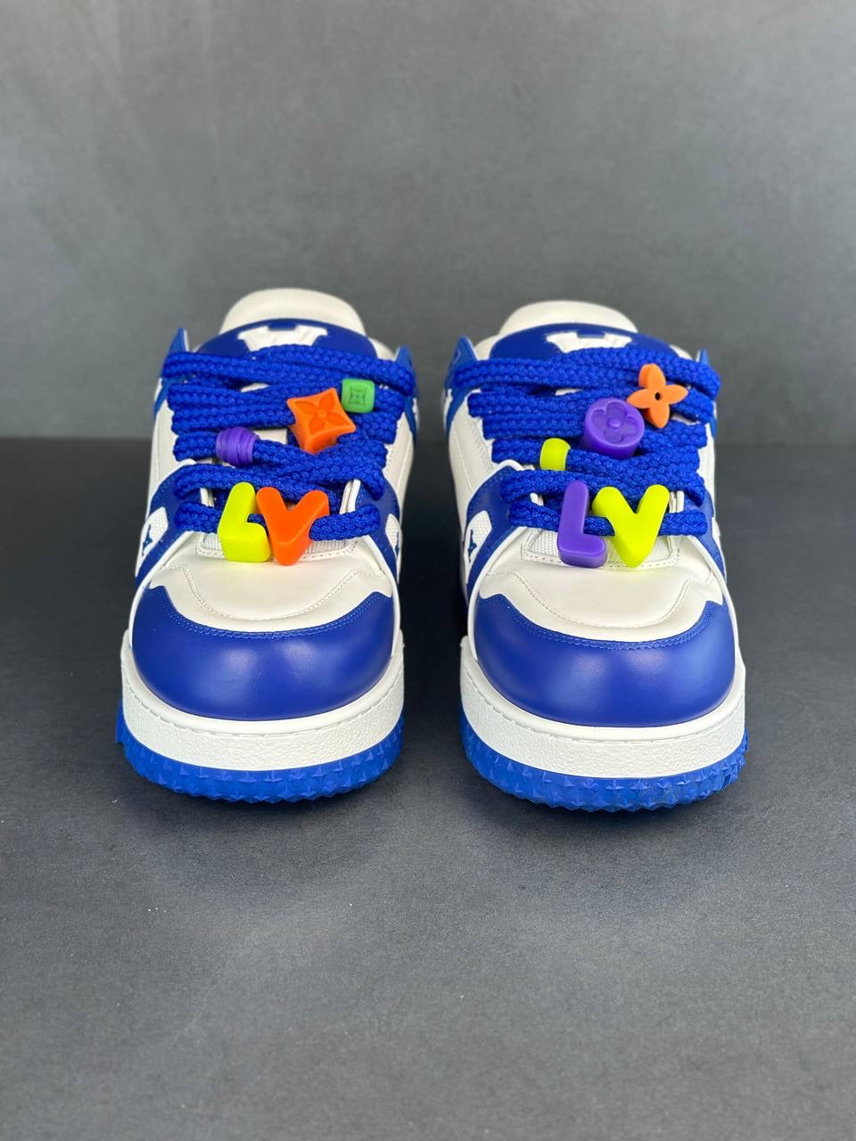 Louis Vuitton Shoes