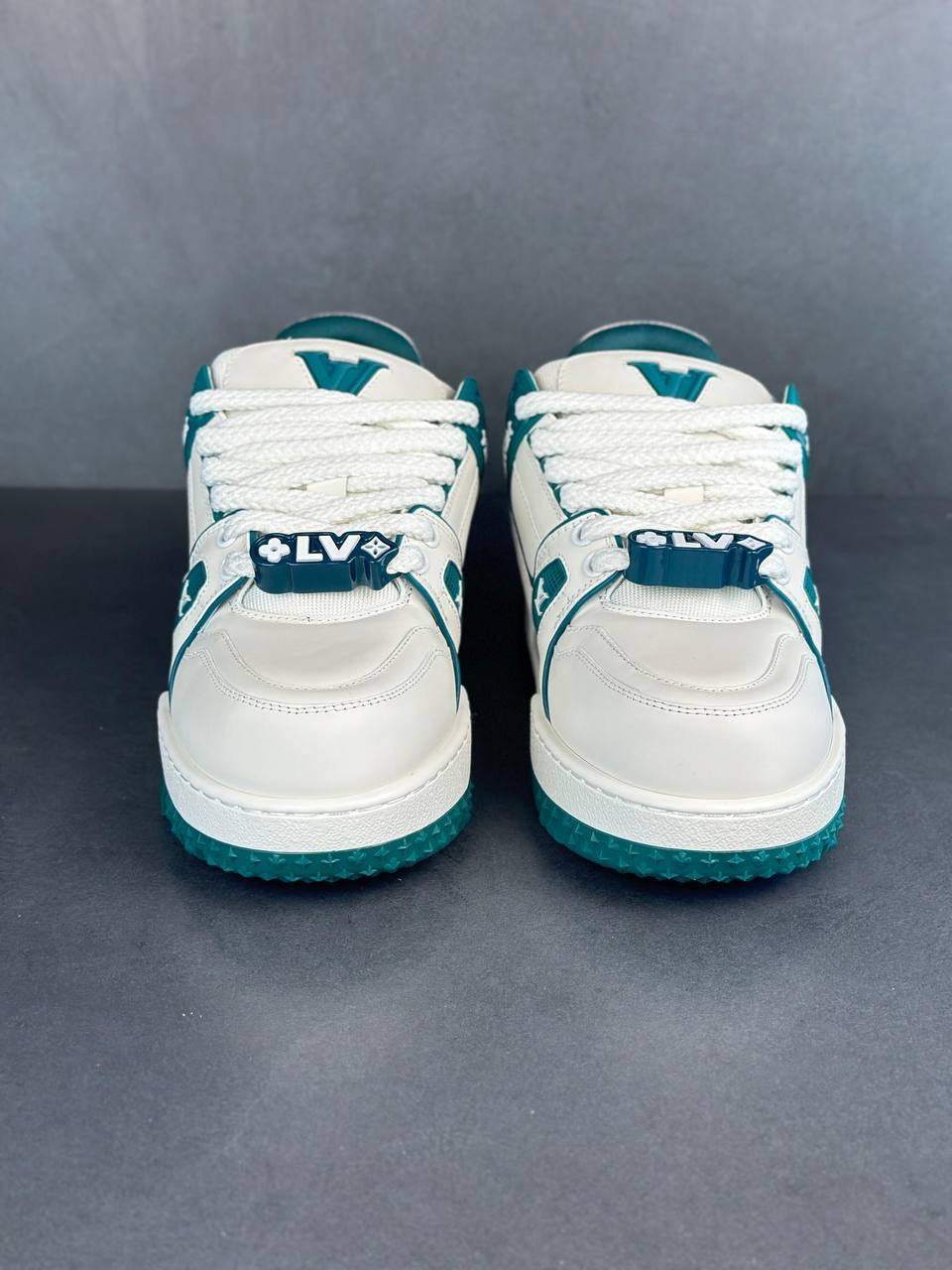 Louis Vuitton Shoes