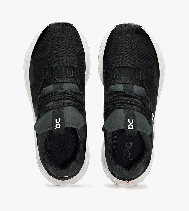 On Cloud Sneakers