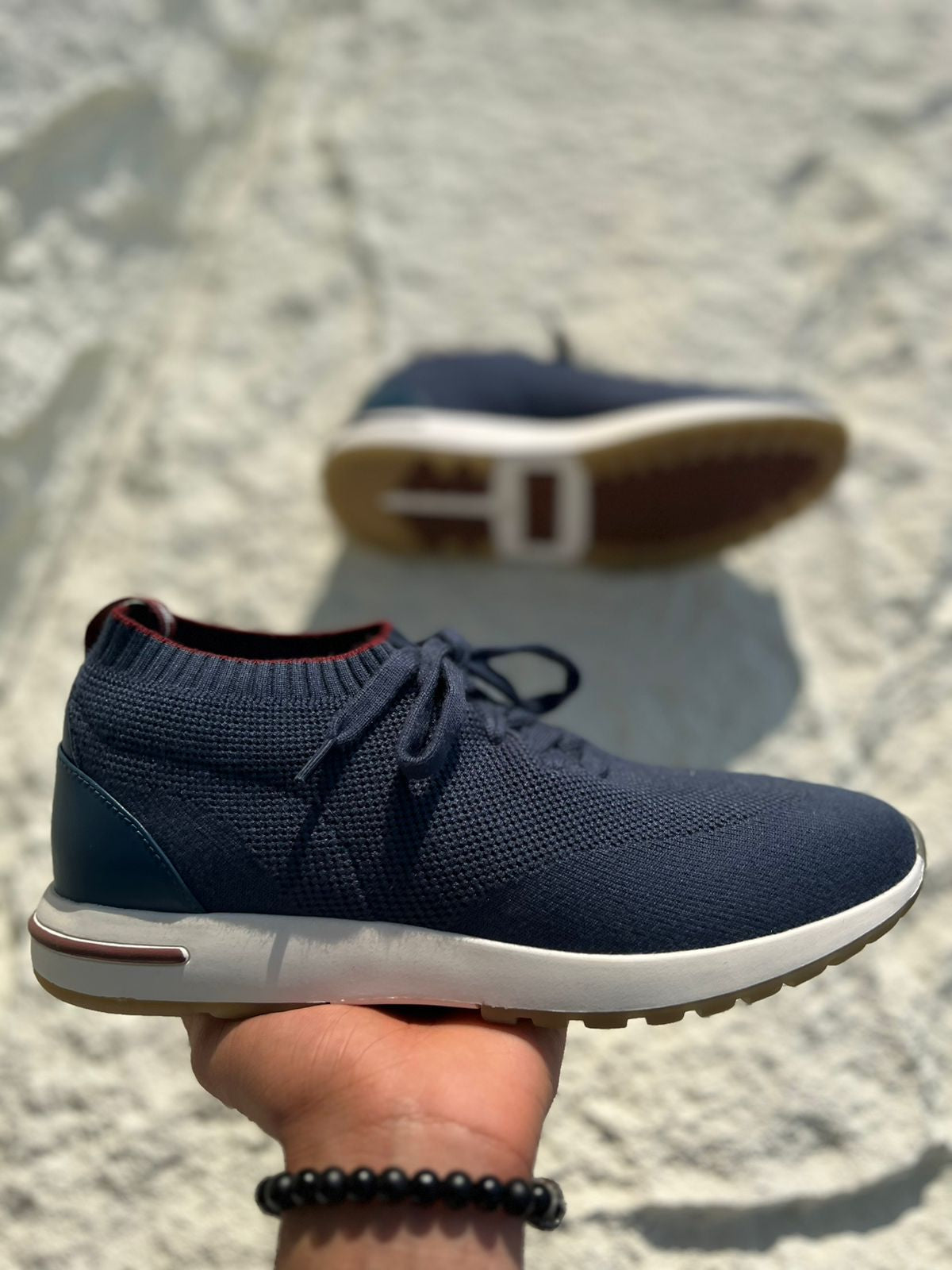LORO PIANA Shoes
