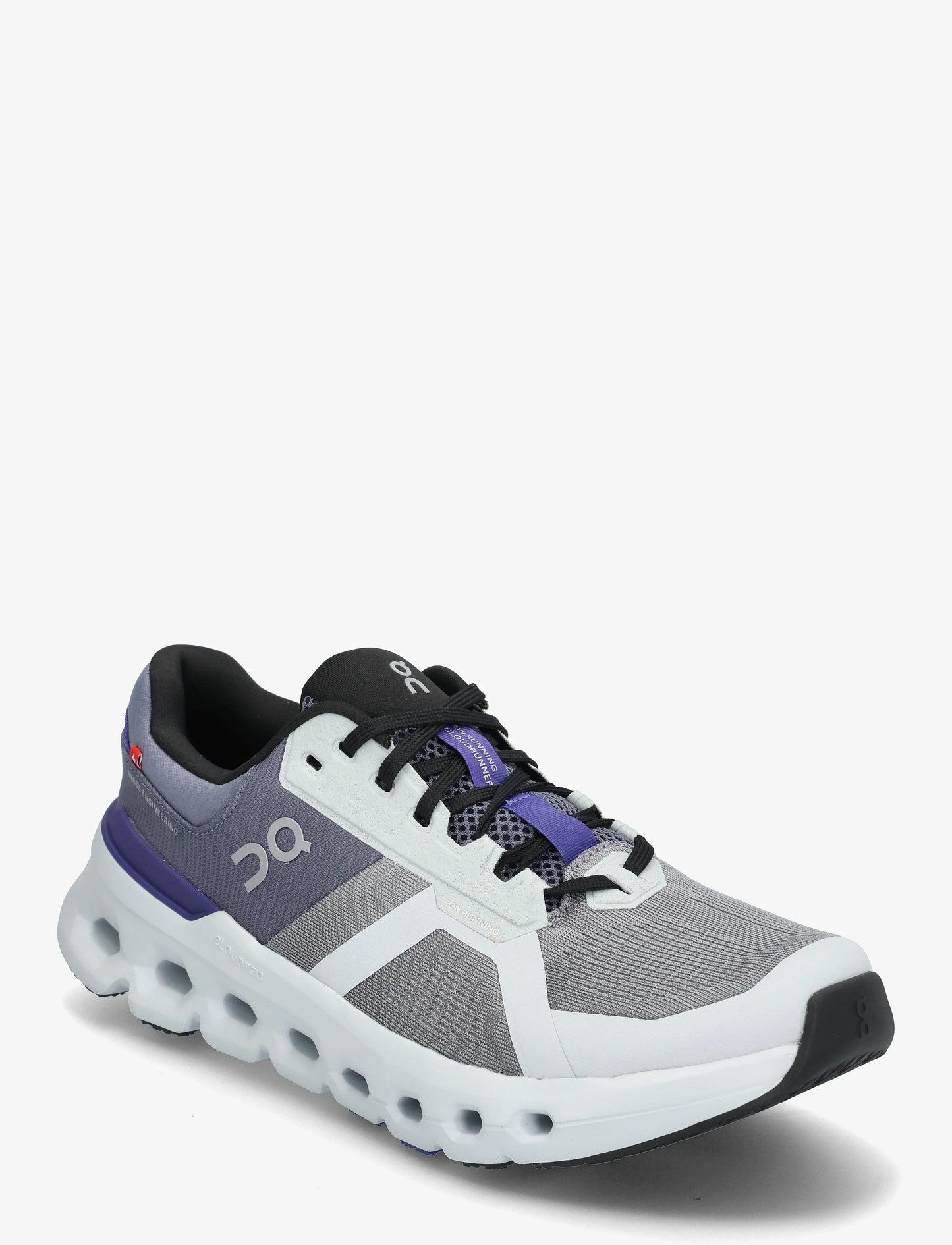 On Cloud Sneakers