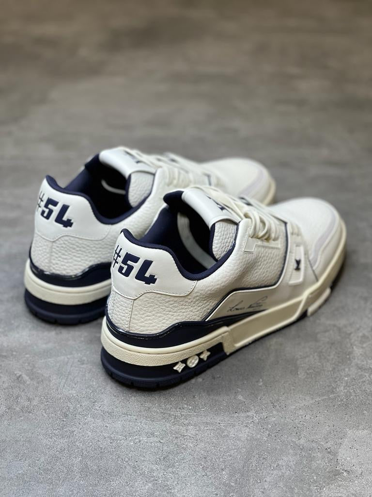 Louis Vuitton Shoes