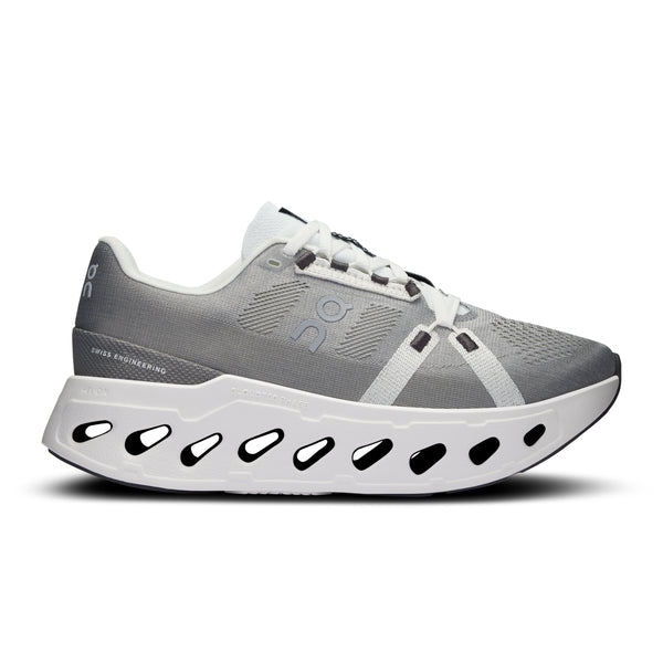 On Cloud Sneakers