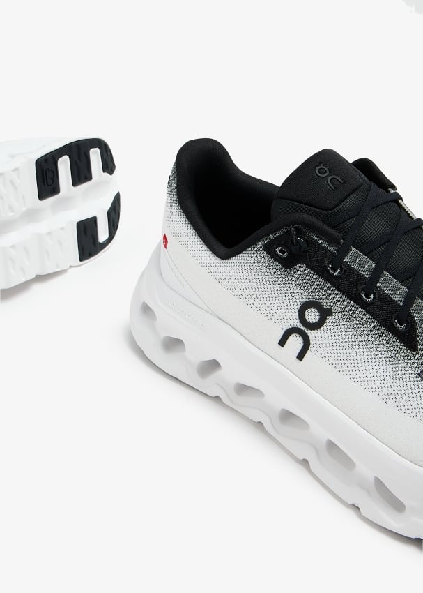 On Cloud Sneakers