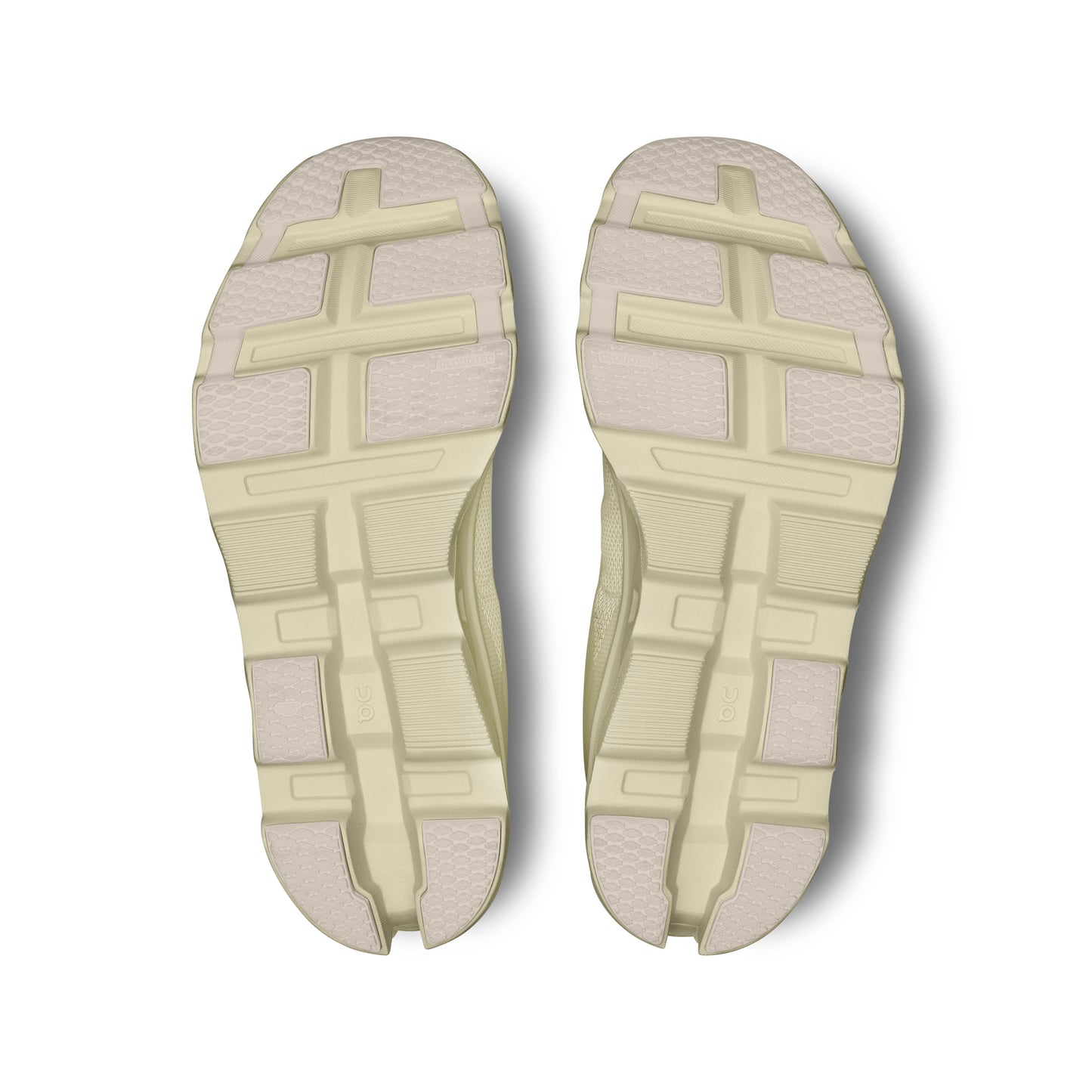 On Cloud Sneakers