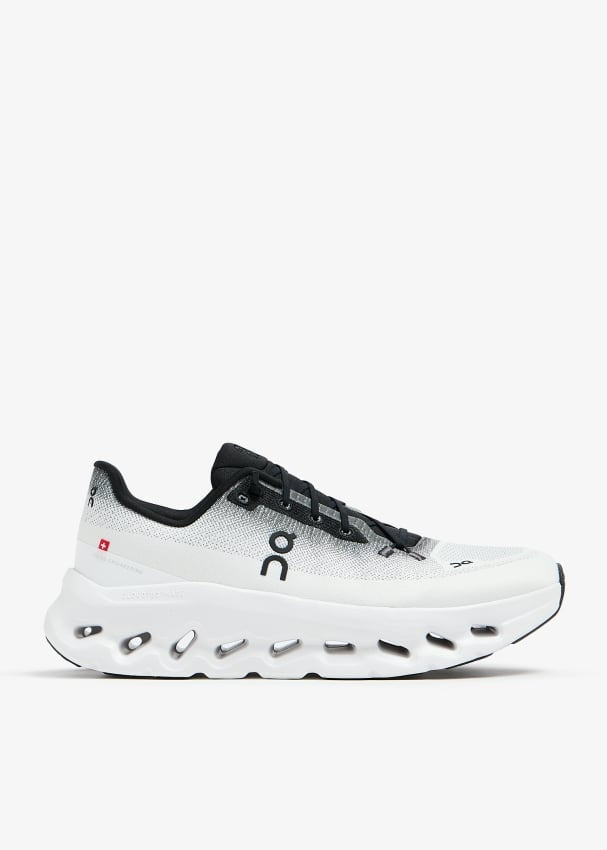On Cloud Sneakers