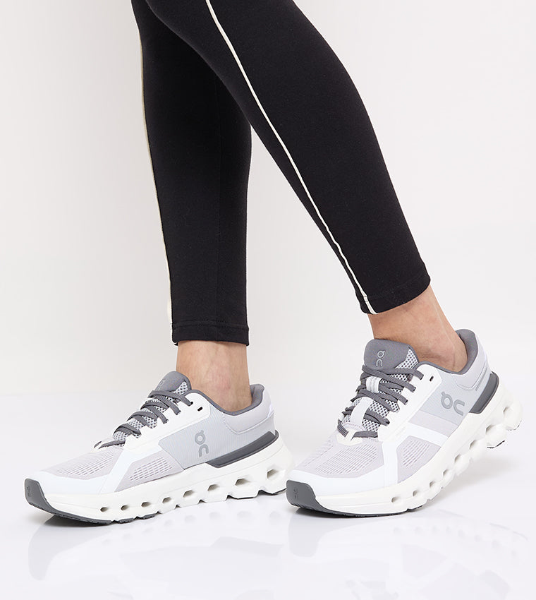 On Cloud Sneakers