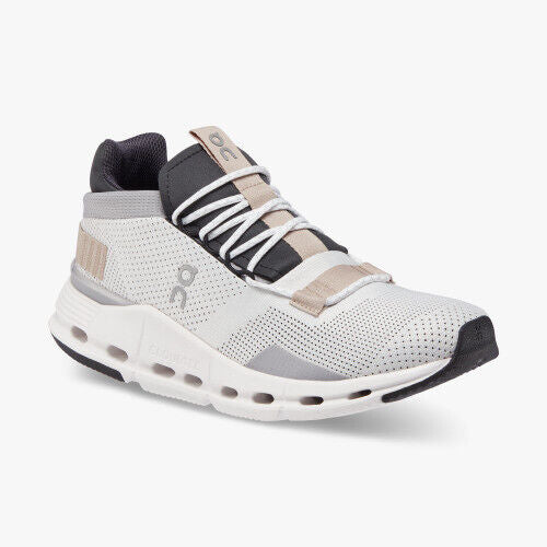 On Cloud Sneakers