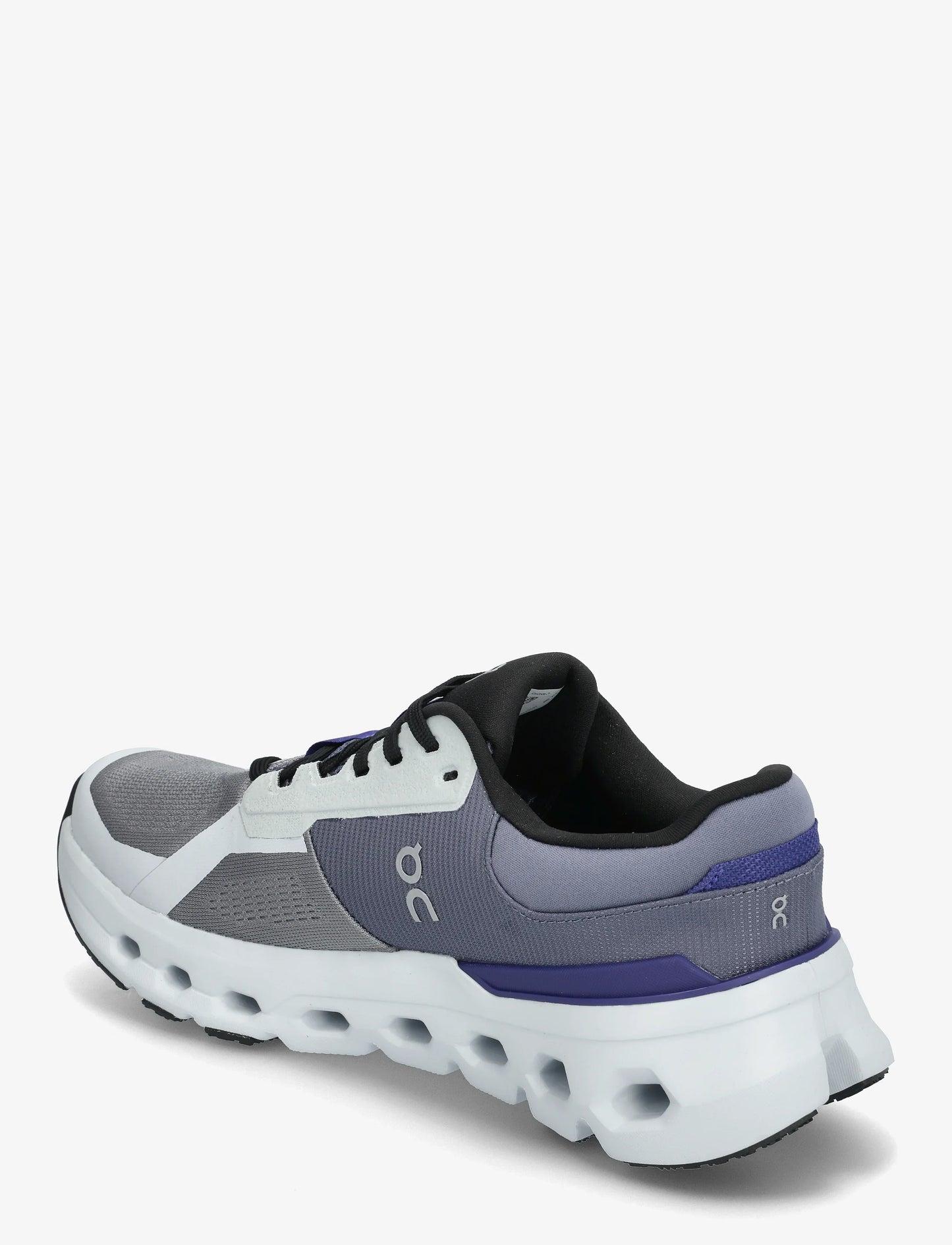 On Cloud Sneakers