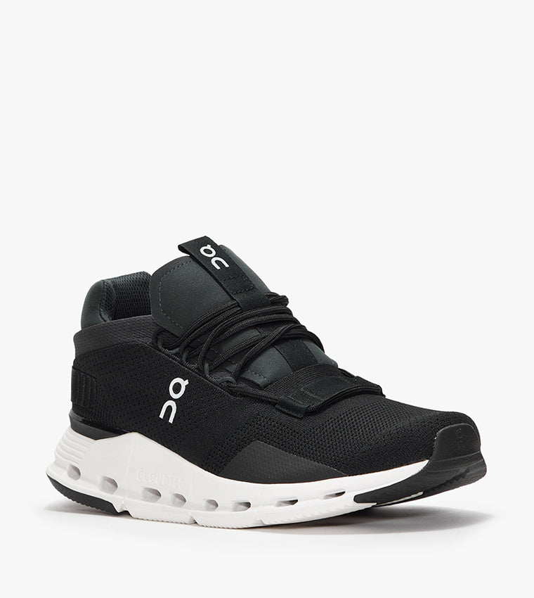 On Cloud Sneakers