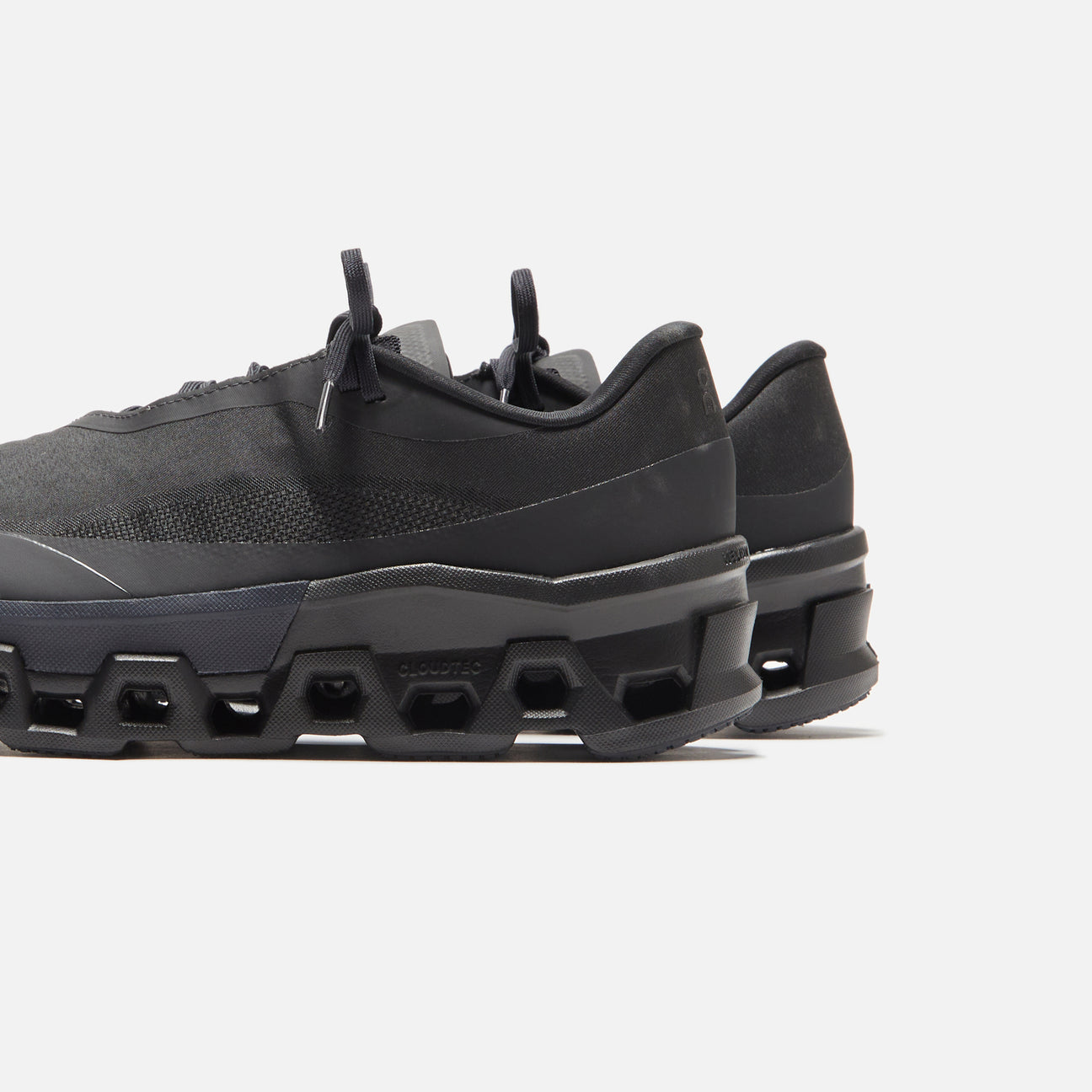 On Cloud Sneakers