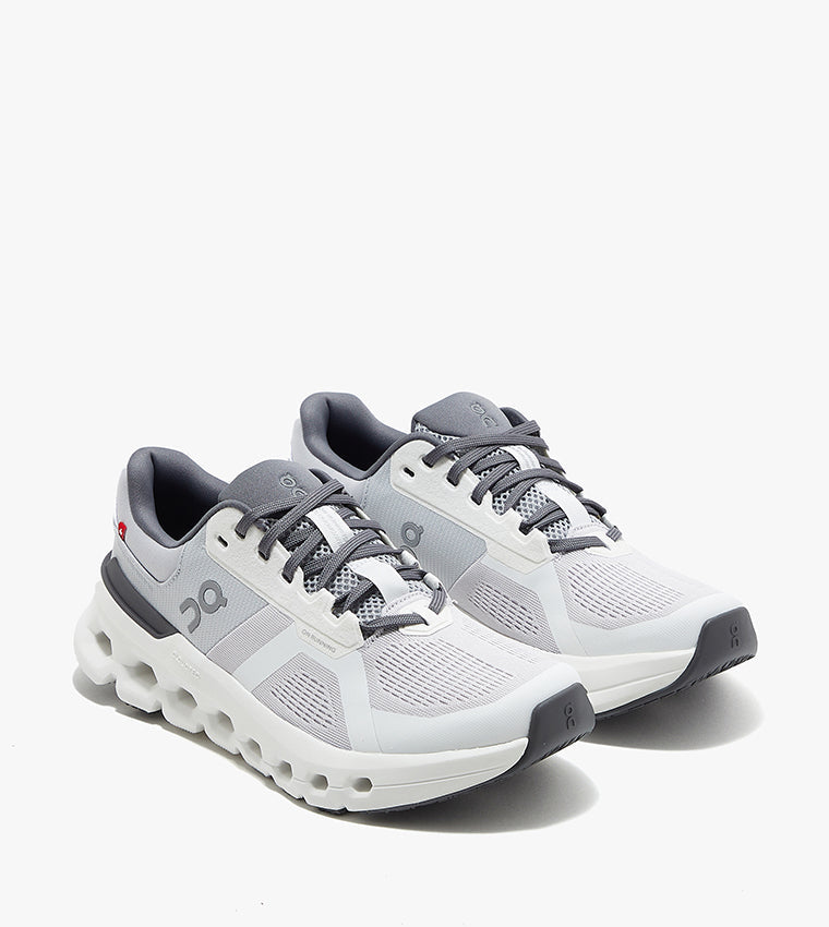 On Cloud Sneakers