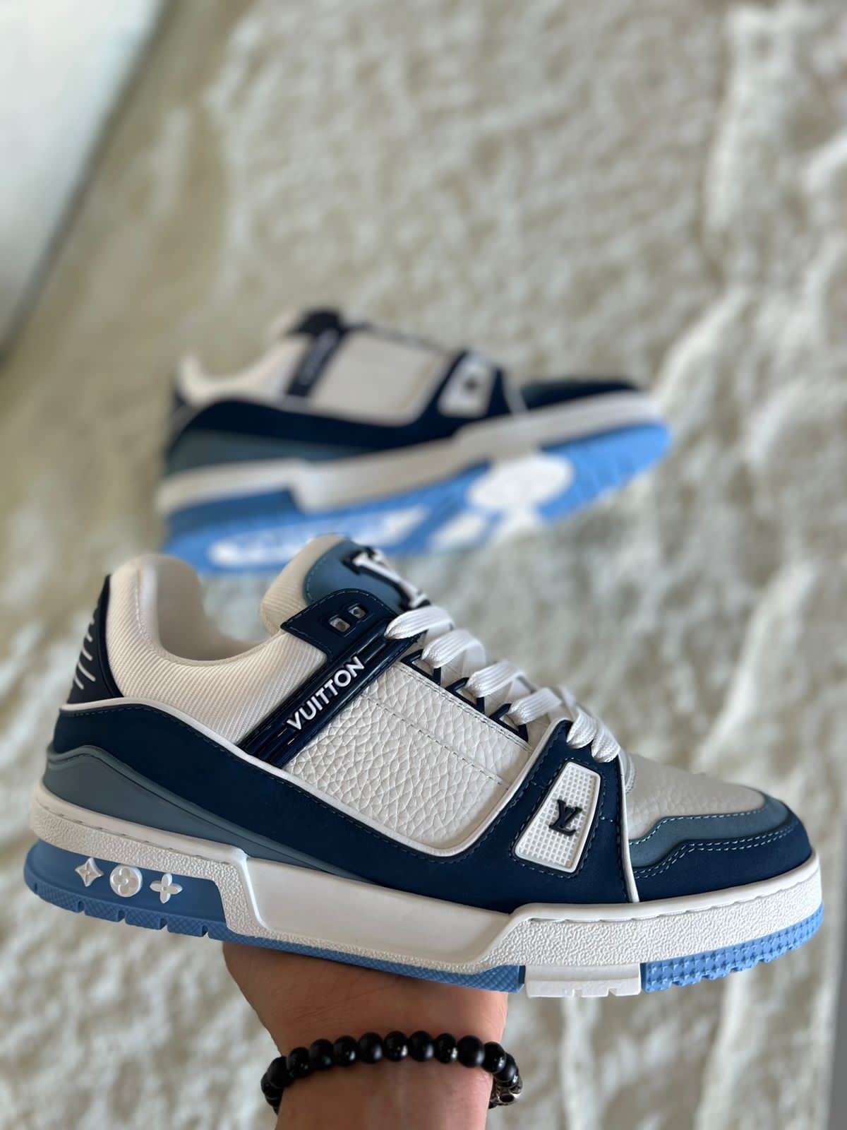 Louis Vuitton Shoes