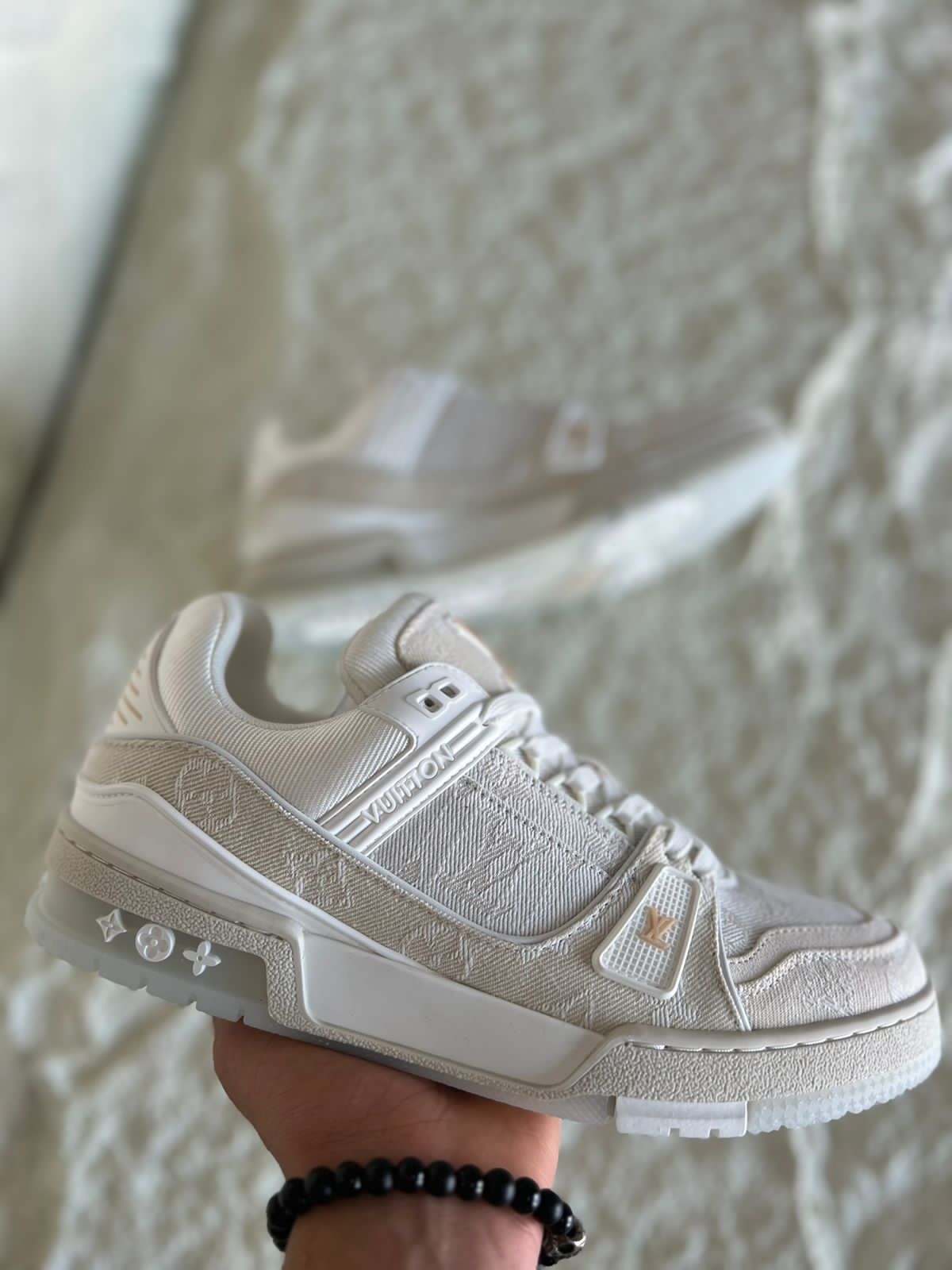 Louis Vuitton Shoes