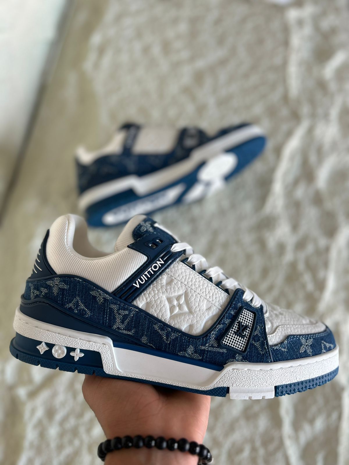 Louis Vuitton Shoee