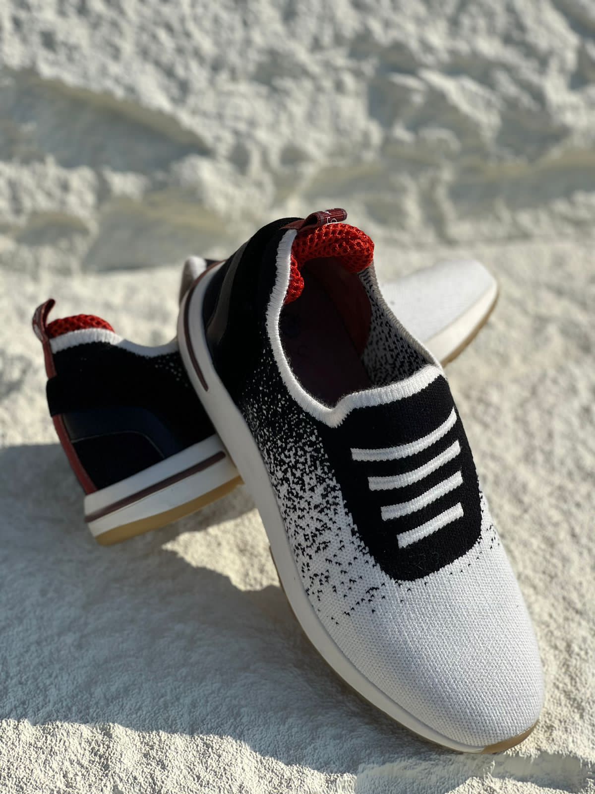 LORO PIANA Shoes