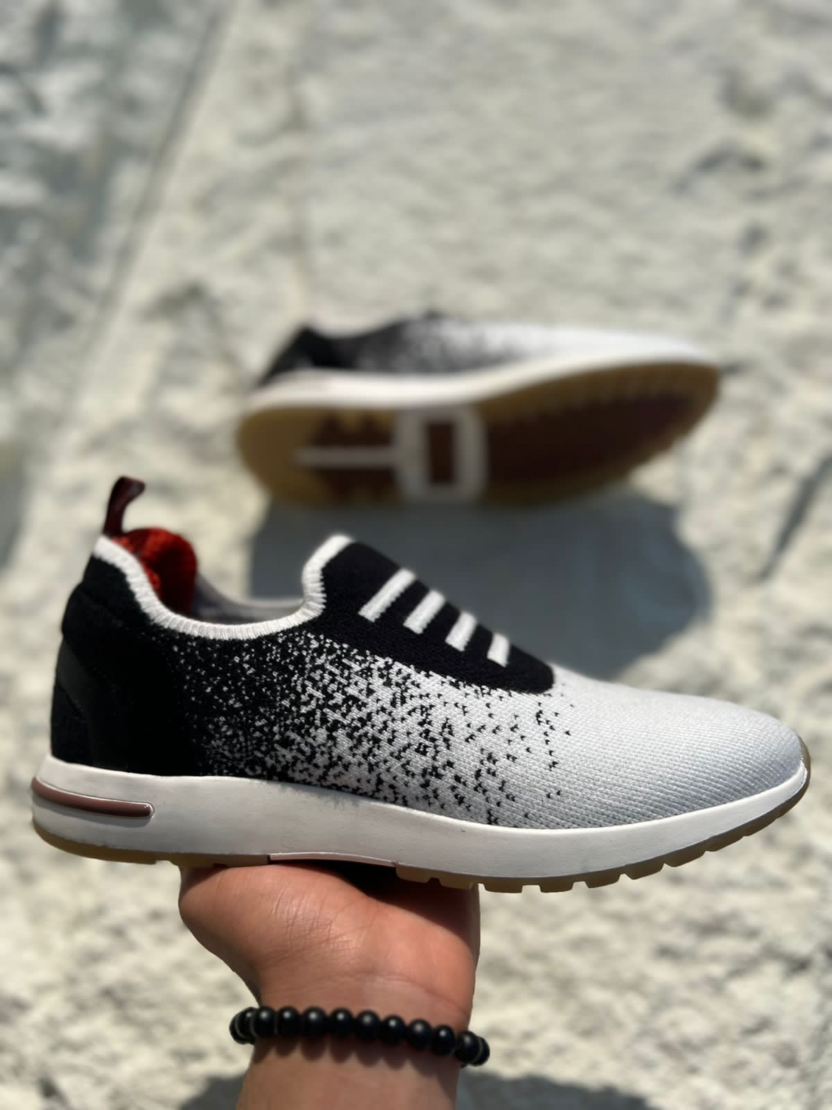 LORO PIANA Shoes