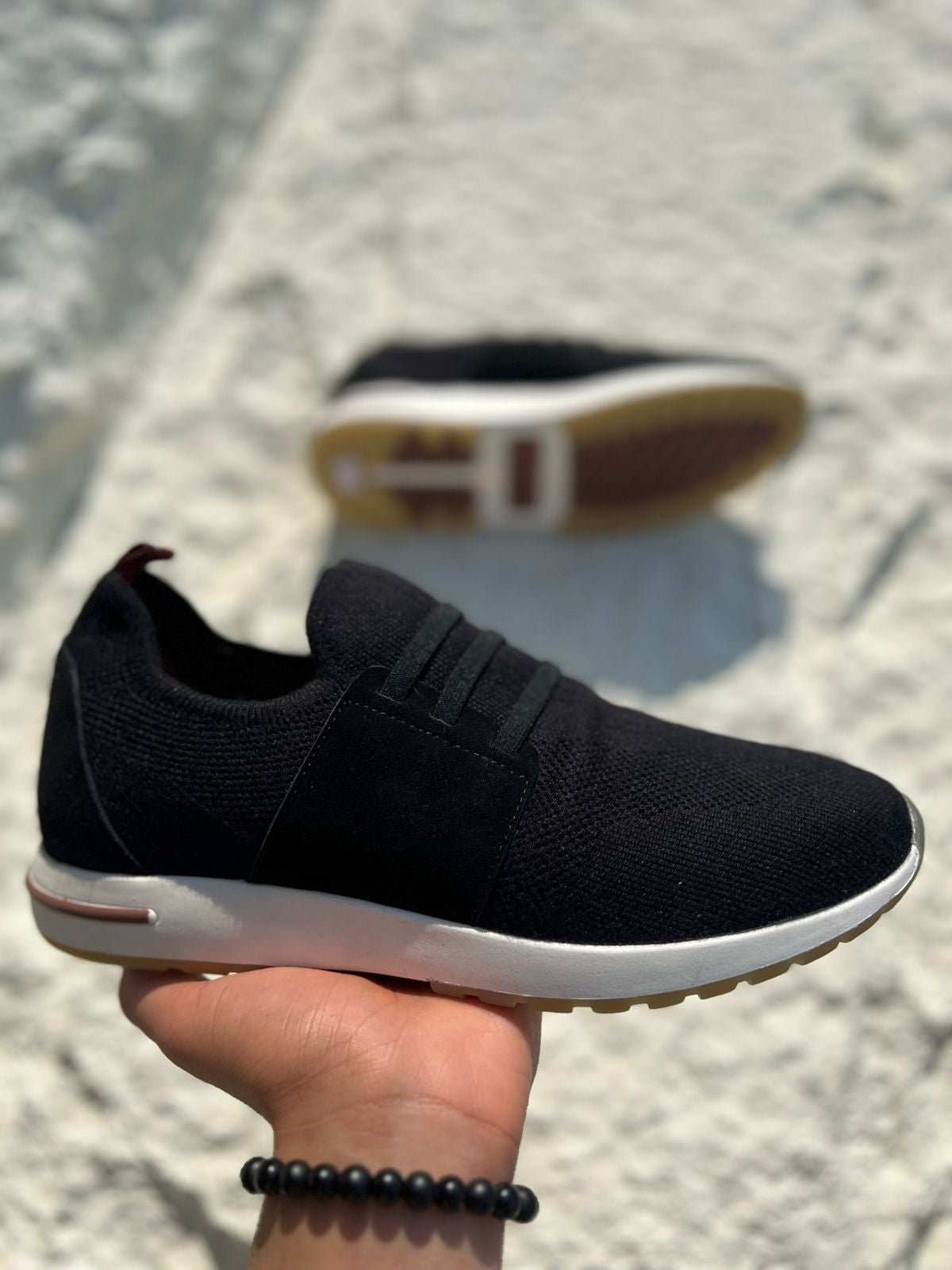 LORO PIANA Shoes