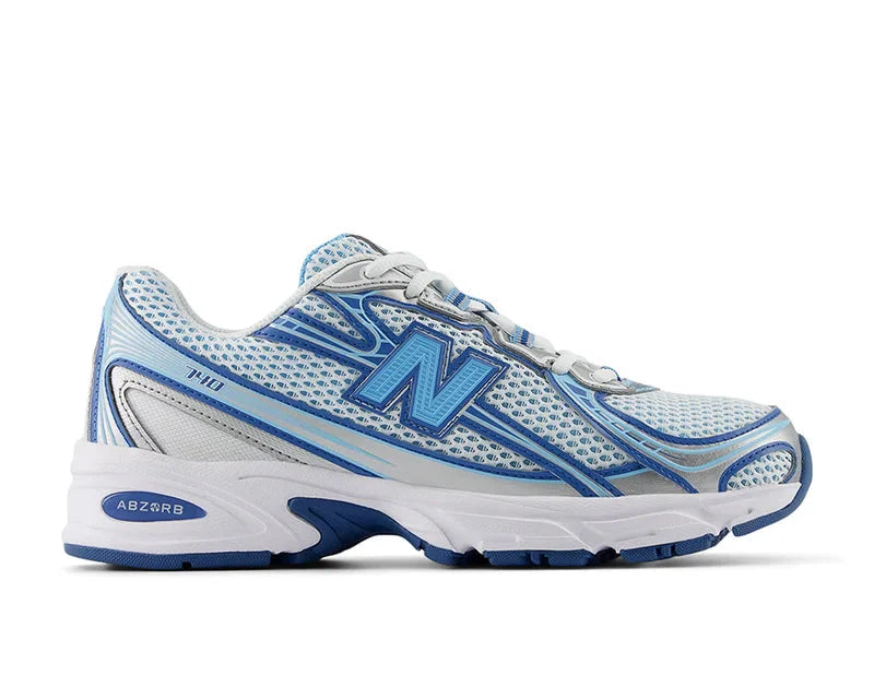 New Balance 740 Unisex Sport Lifestyle