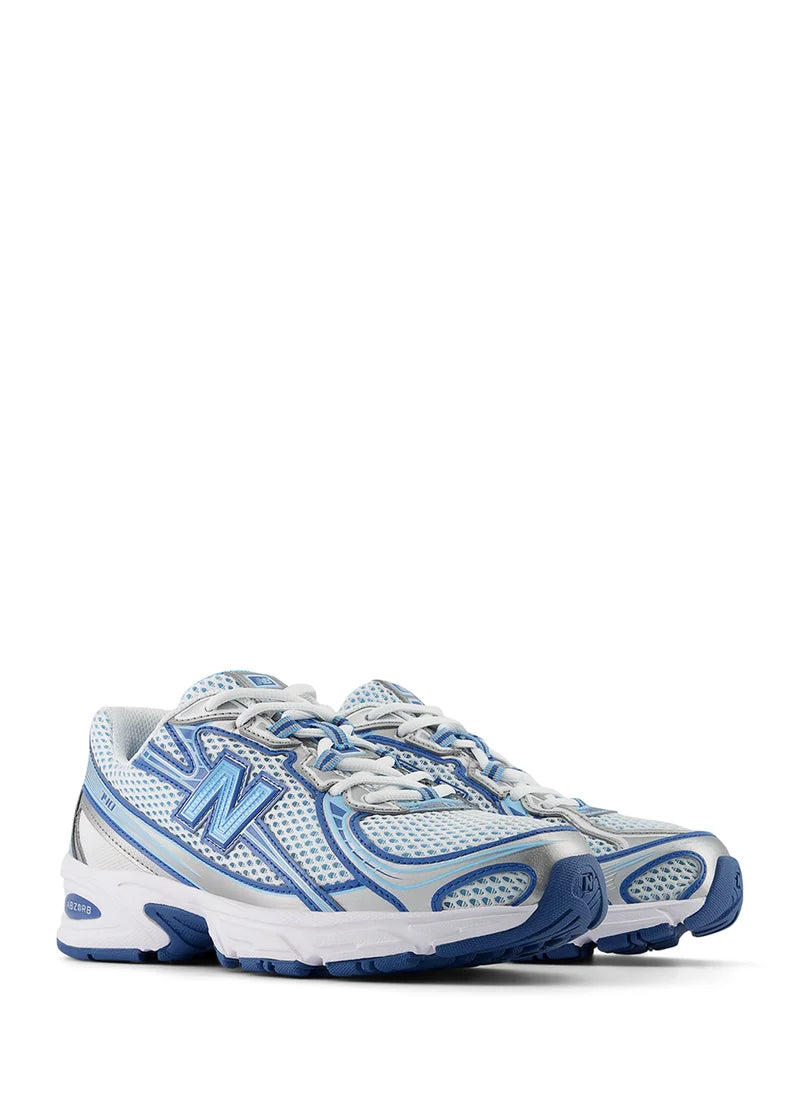 New Balance 740 Unisex Sport Lifestyle